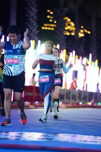 BIB: 
                            <button type="button" onclick="openModal(24514215)" class="btn btn-primary btn-sm float-right btn-popup" data-toggle="modal" data-target=".modal-high-quality">
                        <i class="fas fa-shopping-cart"></i> Add to Cart
                    </button>
                                            <button type="button" onclick="isThisMe(24514215, true)" class="btn btn-success btn-sm float-right btn-popup btn-isme hidden" data-toggle="tooltip" data-placement="bottom" title="นี่คือรูปของคุณใช่ไหม คลิกที่นี่เพื่อเอาเข้าอัลบั้ม">
                        <i class="fas fa-plus"></i> Add to album
                    </button>
                    <button type="button" onclick="isThisMe(24514215, false)" class="btn btn-warning btn-sm float-right btn-popup btn-isnotme hidden">
                        <i class="fas fa-ban"></i> Remove from album
                    </button>